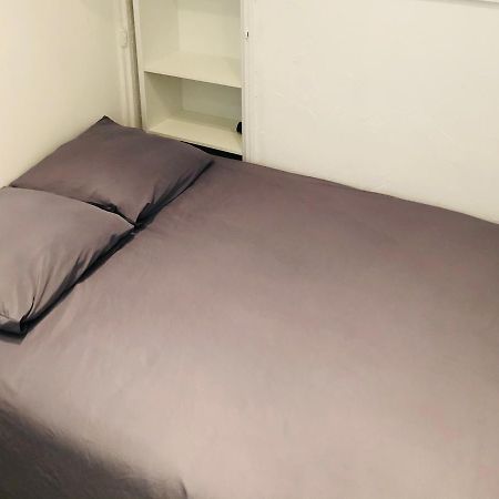 Room Appart Narbonne Exterior photo